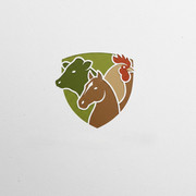 animales-logo
