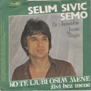 [Slika: R-6772880-1426330497-1687.jpg]