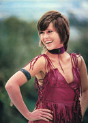 Jane-Fonda-mh34
