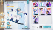 Screenshot-2026-10-14-225630