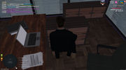 Grand-Theft-Auto-San-Andreas-Screenshot-2025-09-13-19-59-09-23