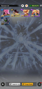 Screenshot-2026-05-14-205228