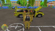 UKRAINE-GTA-23-08-2026-12-08-32