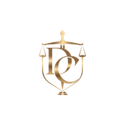 CABANAS E DEL RIO ADVOGADOS