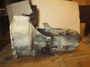 IMG-6257.jpg