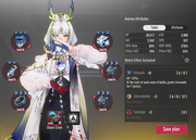 Screenshot-2026-04-25-150152