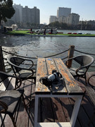 593af2a7gy1i8a9c5fd88j23b04eo7wm