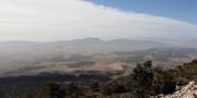 (29/02/2020) Sierra de El Carche El-carche-by-ASNOBIKE-24