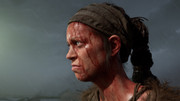 Hellblade2-Win64-Shipping_2024_11_03_22_09_35_906