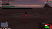 Screenshot-40.png