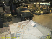 IMG-4575