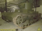 DSCN2711