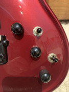 39AB7FD4-5BE7-48FD-A6E1-CD4C0899125F