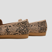 shoe-11-(5)