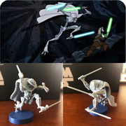 308-C7-DAC-2-D42-4771-8-AD0-111-F92-E5-E