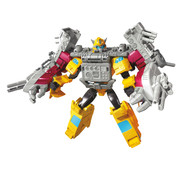 Transformers-Cyberverse-2019-017