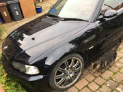 016D2B21-584F-459B-857D-F0EA38975296