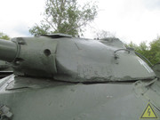 Советский тяжелый танк ИС-3, Сад Победы, Челябинск IMG-9877