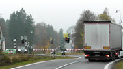 S9960016