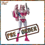 321212953-671266621146734-4345402597462042427-n