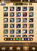 Screenshot-2025-12-18-175408