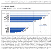 IMG_20240619_142323_731