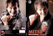 Mitar Miric - Diskografija Scan0001