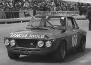 Targa Florio (Part 5) 1970 - 1977 - Page 3 1971-TF-108-Radec-Arcovito-002