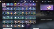 Screenshot-2026-04-13-144524