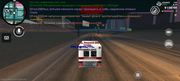 Screenshot-20260629-214444