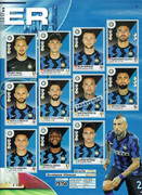 Calciatori-2020-2021-Panini-041