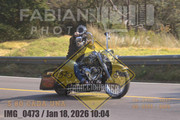 IMG-0473