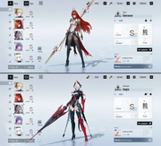 Screenshot-2026-04-24-155058
