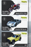 Screenshot-2026-08-06-235217