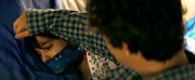 Kathryn-Prescott-6-Tell-Me-A-Story-S02EP4