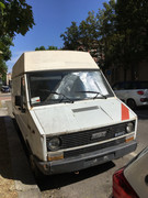 i.postimg.cc/kBqSWvyw/Iveco-Daily-1981-ant.jpg