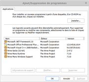Capture-d-cran-du-2022-06-10-14-23-13.png