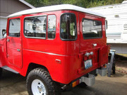 Screenshot_20200809-111803_Facebook