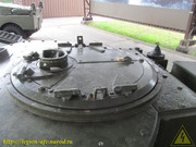 IMG-0722