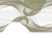 4-2040846