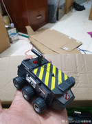 Transformers-x-Crossover-MP-10-Optimus-Prime-04-1