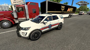 1717428876-emergency-vehicles-pack-for-a