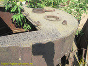 IMG-0460