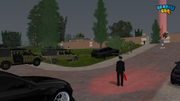 UKRAINE-GTA-04-06-2026-19-17-17