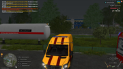 UKRAINE-GTA-01-06-2026-20-15-15