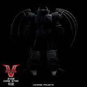 69171665-690477011416804-8517353394204049408-n