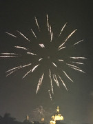 IMG-8943