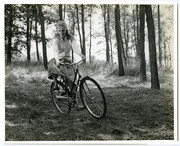 jean-seberg-mb93