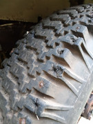 [Image: 20220929-162422.jpg]