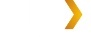 Plex-Friends